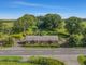 Thumbnail Cottage for sale in 1 Entryhead Cottage, Muirkirk