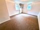 Thumbnail Detached house to rent in Grantham Road, Whatton, Nottingham, Nottinghamshire