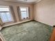 Thumbnail Semi-detached house for sale in Waterloo Road, Capel Hendre, Ammanford