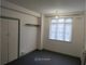 Thumbnail Flat to rent in Hammersmith Road, London