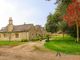 Thumbnail Property for sale in Casewick, Stamford