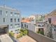 Thumbnail Apartment for sale in Rua Quinta Do Almargem, Alcântara, Lisbon City, Lisbon Province, Portugal