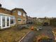 Thumbnail Semi-detached house for sale in Welbury Grove, Newton Aycliffe