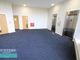 Thumbnail Flat for sale in City Exchange, Hall Ings, Bradford