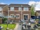 Thumbnail Detached house for sale in Woodhall Spa, Shiney Row, Houghton Le Spring