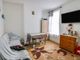 Thumbnail Terraced house for sale in North Road, Ilford