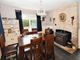 Thumbnail Detached house for sale in Ferry Road, Southrey, Lincoln, Lincolnshire