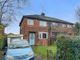 Thumbnail Property for sale in New Road, Barlborough, Chesterfield
