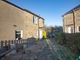 Thumbnail Semi-detached house for sale in Hillcrest, Glasgow