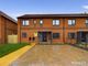 Thumbnail Semi-detached house for sale in 30 Ifton Green, St. Martins, Oswestry