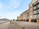 Thumbnail Flat for sale in Dunwich, Shoreham Beach, Shoreham-By-Sea, West Sussex