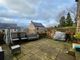 Thumbnail Semi-detached house for sale in Lime Tree Road, Matlock, Derbyshire