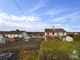 Thumbnail Semi-detached house for sale in Victoria Street, Cinderford