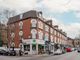 Thumbnail Industrial for sale in Campdale Road, London