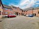 Thumbnail Flat for sale in Saddlers Mews, Markyate, St. Albans