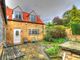 Thumbnail Cottage for sale in Sleaford Road, Wellingore