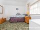 Thumbnail Detached bungalow for sale in Lacon Road, Caister-On-Sea, Great Yarmouth