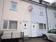 Thumbnail Room to rent in Derby Road, Worcester City Centre, Worcester