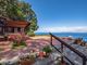 Thumbnail Villa for sale in Monte Argentario, Porto Santo Stefano, 58019, Italy