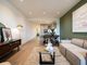 Thumbnail Flat for sale in A1002, Chiswick Green, London