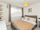 Thumbnail End terrace house for sale in Glyme Drive, Berinsfield, Wallingford