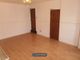 Thumbnail Terraced house to rent in Longroyd Street North, Leeds