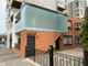 Thumbnail Maisonette for sale in Valley Gardens, Colliers Wood, London