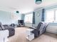 Thumbnail Detached house for sale in Boston Close, Winterton, Scunthorpe