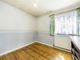 Thumbnail Terraced house for sale in Foxborough Gardens, London