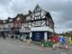 Thumbnail Retail premises to let in Shop 2, 16 Packhorse Road, Gerrards Cross