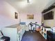 Thumbnail Terraced house for sale in Whiteway Road, St George, Bristol