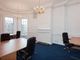 Thumbnail Office to let in 28B Hampstead High Street, London