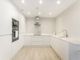 Thumbnail Flat for sale in Bromley Road, Beckenham Hill, London