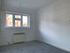 Thumbnail Property to rent in Grove Road, Ramsgate