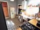 Thumbnail Terraced house for sale in Hugh Road, Coventry