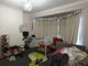 Thumbnail Maisonette for sale in River Gardens, Feltham