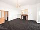 Thumbnail Flat to rent in Kings Road, Brighton, East Sussex