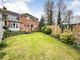 Thumbnail Semi-detached house for sale in Foxcombe Drive, Tilehurst, Reading