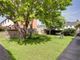 Thumbnail End terrace house for sale in Sandringham Mews, Shandon Road Broadwater, Worthing