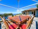 Thumbnail Villa for sale in Porto Santo Stefano, Tuscany, Italy