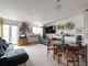 Thumbnail Flat for sale in Knightrider Street, Maidstone, Kent