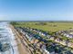 Thumbnail Detached house for sale in Marine Drive West, West Wittering, West Sussex