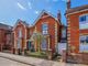 Thumbnail Flat to rent in Whyke Lane, Chichester