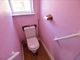 Thumbnail Semi-detached house for sale in Boundaries Road, Feltham, Middlesex