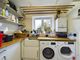 Thumbnail Detached house for sale in Weald Rise, Tilehurst, Reading