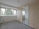 Thumbnail Semi-detached house for sale in Barkers Lane, Bedford, Bedfordshire