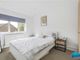 Thumbnail Terraced house to rent in Dairy Mews, East Finchley, London