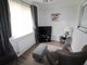 Thumbnail Detached house for sale in Kerr Close, Kirkby, Liverpool