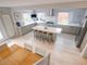 Thumbnail Detached house for sale in Chevington Green, Hadston, Morpeth