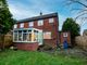 Thumbnail Semi-detached house for sale in Burns Avenue, Boldon Colliery, Tyne And Wear